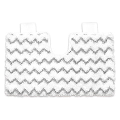 Steam Mop Pads