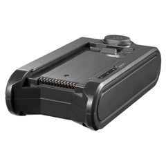 V1 PRO Vacuum Battery