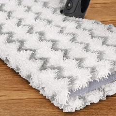 Steam Mop Pads